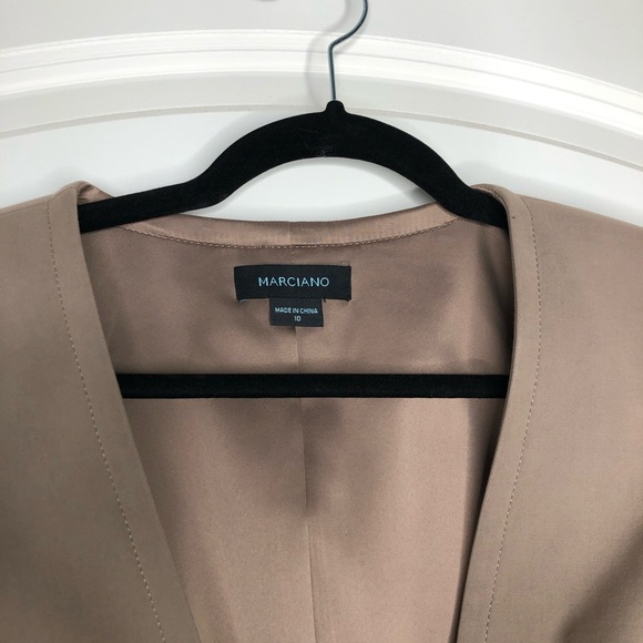 Guess by Marciano Blazer - Picture 4 of 4